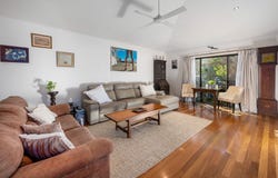 4/20 Booyun St, Brunswick Heads, NSW 2483