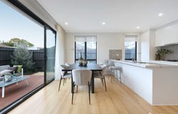 3/16 Railway Crescent, Bentleigh, Vic 3204