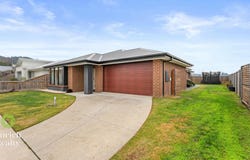 15 Oakfield Place, Trafalgar, Vic 3824
