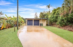 13 William Street, Emu Park, Qld 4710