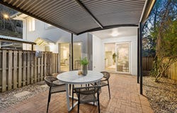 2/1 Glenquarie Place, The Gap, Qld 4061