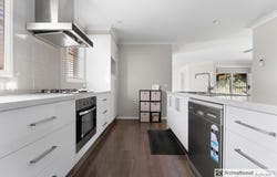 2A Phillip Street, Llanarth, NSW 2795