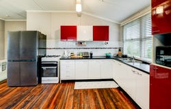 34 Walters St, Lowood, Qld 4311