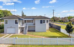 17 Bowtell Avenue, Grafton, NSW 2460