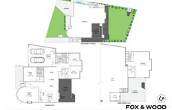 30 Georges River Crescent, Oyster Bay, NSW 2225