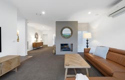 2/21 Alfred Street, Beaumaris, Vic 3193