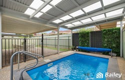 7 Pentridge Road, Salisbury North, SA 5108