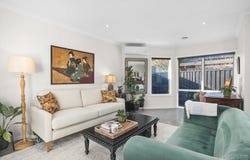 2/22 Fifth Street, Parkdale, Vic 3195