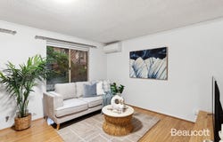 36/15 Jugan Street, Mount Hawthorn, WA 6016