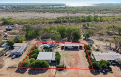 68-70 Karumba Developmental Road, Karumba, Qld 4891