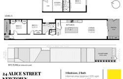 24 Alice Street, Newtown, NSW 2042