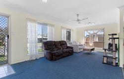 28 Smithwick Street, Norman Gardens, Qld 4701