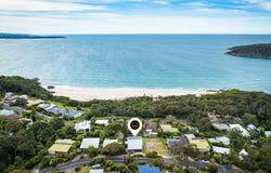 11 Weemilah Drive, Pambula Beach, NSW 2549