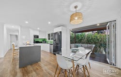 56 Cowra Street, Tanah Merah, Qld 4128