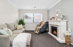 36 Westwood Road, Kilmore, Vic 3764