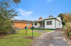 48 Panonia Road, Wyong, NSW 2259