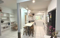 4/15 Triton Crescent, Port Douglas, Qld 4877