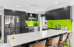 41 Highview Avenue, San Remo, NSW 2262