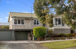 243 Vermont Road, Mowbray, Tas 7248