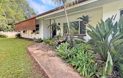 24 Morrow Street, Mareeba, Qld 4880
