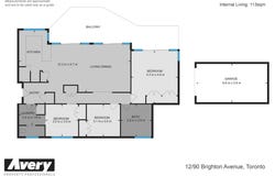 12/90 Brighton Avenue, Toronto, NSW 2283
