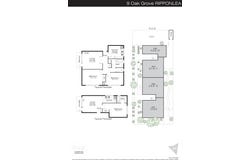 9 Oak Grove, Ripponlea, Vic 3185