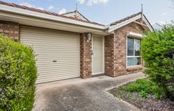 5 Oak Street, Seaford, SA 5169