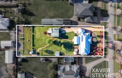 14-18 Wesley Court, Shepparton North, Vic 3631