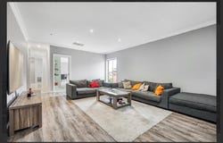8 Namatjira Court, Taylors Lakes, Vic 3038