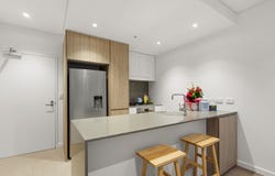 10509/320 Macarthur Avenue, Hamilton, Qld 4007
