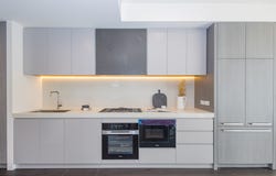 A.00.07/26-50 Park Road, St Leonards, NSW 2065