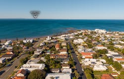 12 Herbert Street, Scarborough, Qld 4020