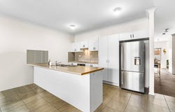 23b & 1/23B Melrose Street, Middleton Grange, NSW 2171