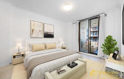 1509/57-59 Queen Street, Auburn, NSW 2144