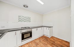 1 Cane Court, Gosnells, WA 6110