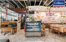 Lots 6 & 7, 223 Calam Road, Sunnybank Hills, Qld 4109