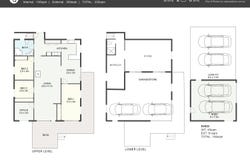 182 Wilsons Lane, Eerwah Vale, Qld 4562