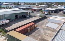 12-14 Commerce Avenue, Warana, Qld 4575