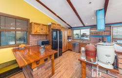 193 Comley Road, Barmera, SA 5345