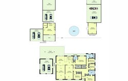910 BLACK TOP Road, One Tree Hill, SA 5114
