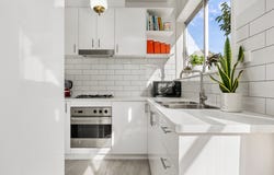 8/130 Glen Huntly Road, Elwood, Vic 3184