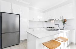 101/39 Moffatts Drive, Dundas Valley, NSW 2117