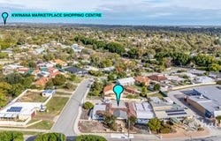 22B Pace Road, Medina, WA 6167