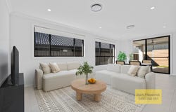 29 Enterprise Street, Gregory Hills, NSW 2557