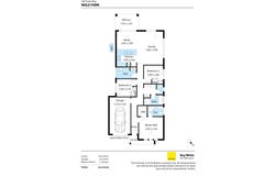52A Foster Row, Ingle Farm, SA 5098