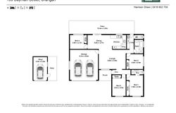 199 Dayman Street, Urangan, Qld 4655