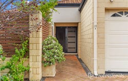 31A Eastbourne Crescent, Nollamara, WA 6061
