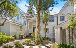 34 Adelaide Street, Blairgowrie, Vic 3942