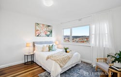 31 Shoobridge Street, Glebe, Tas 7000