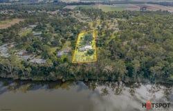 57 Pleasant Drive, Sharon, Qld 4670
